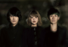 EVER SICK/SCENARIOART