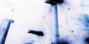 EVER SICK/SCENARIOART